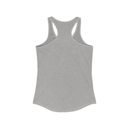 Halloween Skeleton Tank Top, I Fully Intend to Haunt People, Spooky Apparel, Summer Party Shirt, Gift for Halloween Lovers
