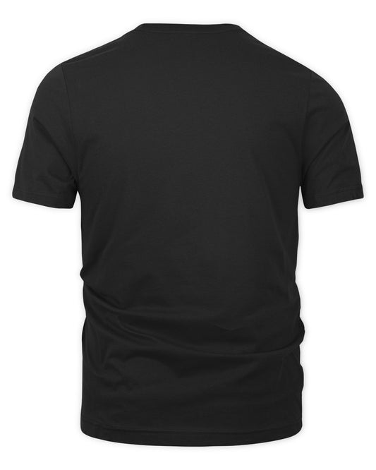 Dj Cat funny house music cat music lover 3 Unisex Premium T-Shirt