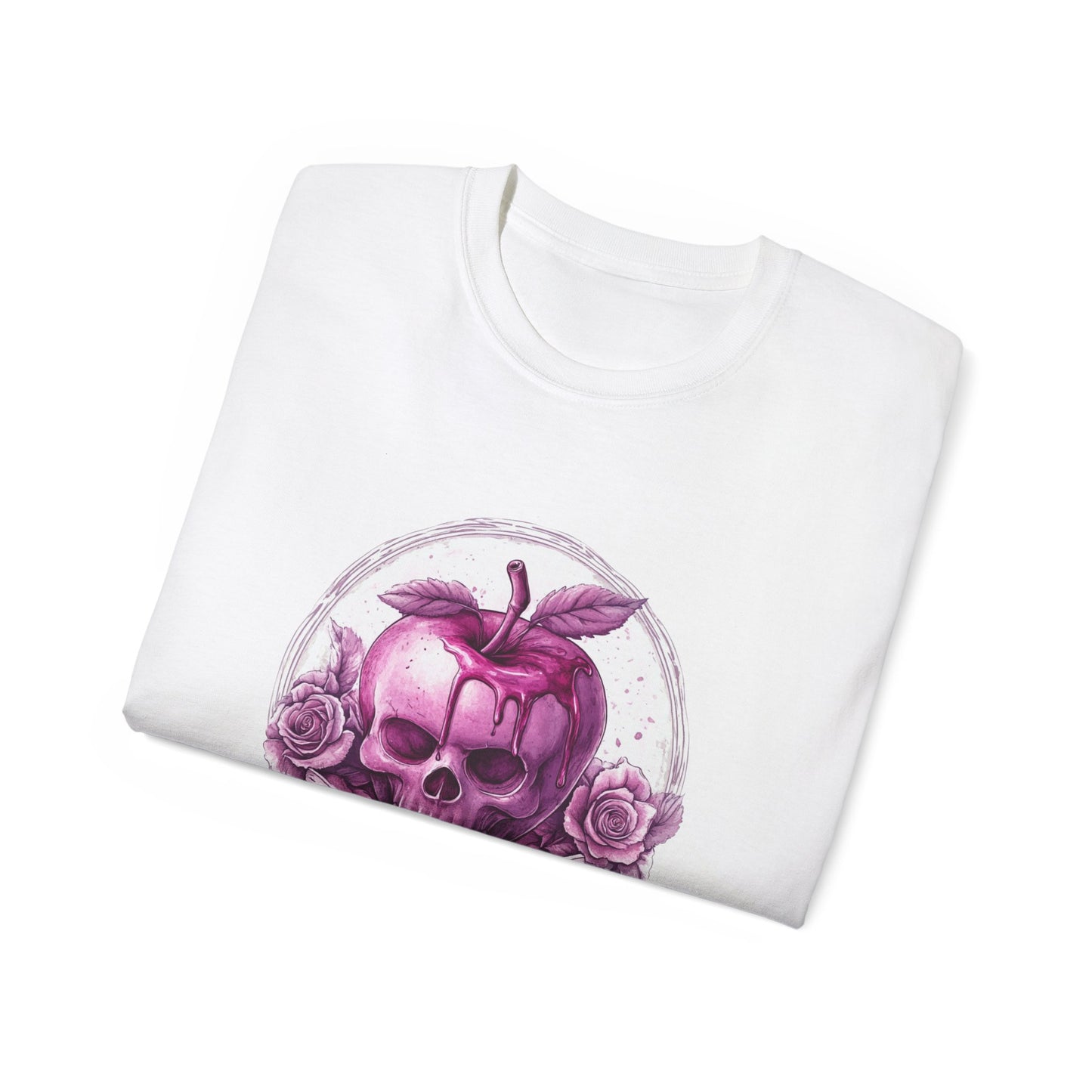 Unisex Ultra Cotton Tee