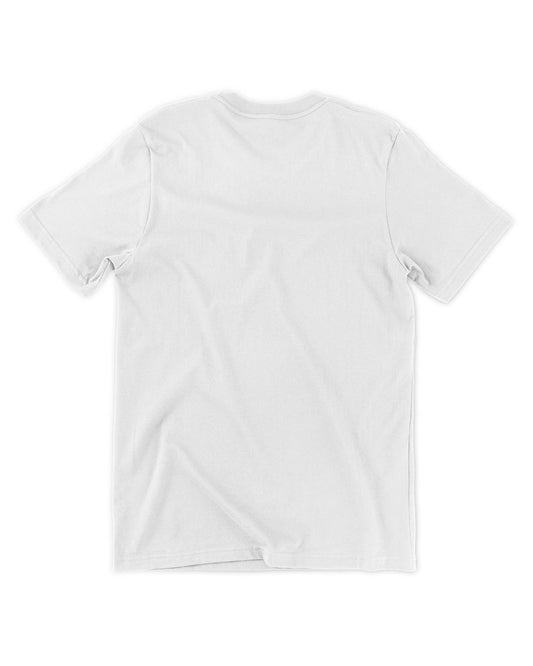Spooky Ghost Boo Bees T-shirt Unisex Premium T-Shirt