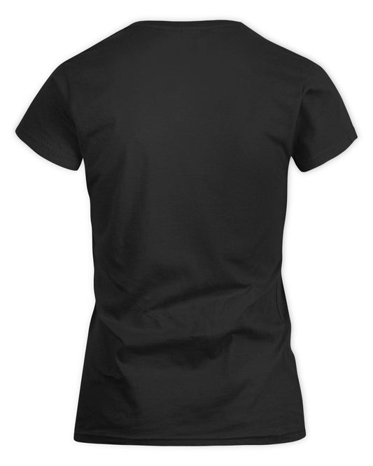 If I Can't Bring My Camera I'm Not Going - Cute Camera Lover T-Shirt Women's Soft Style Fitted T-Shirt