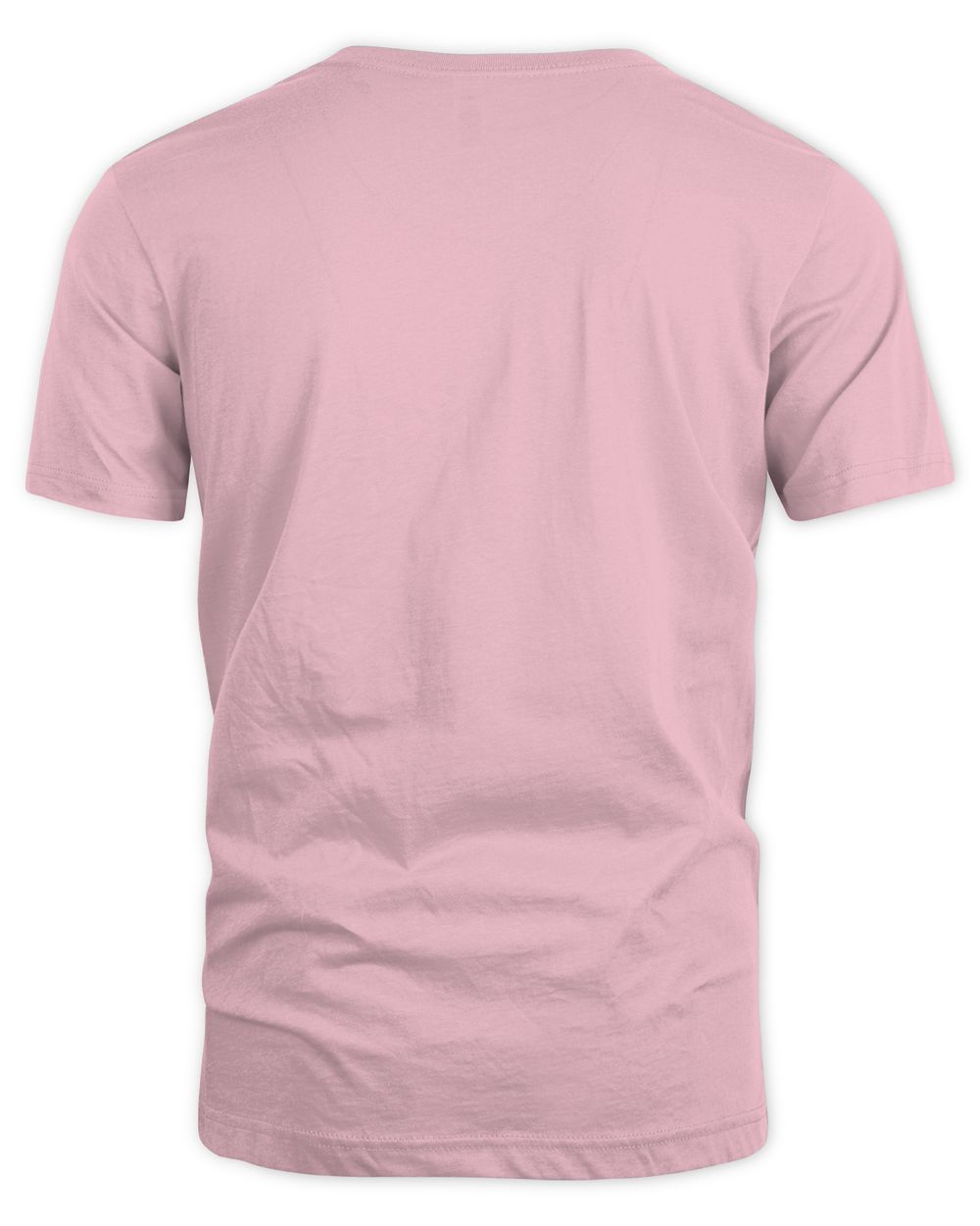Today is a slap an idiot kind of day Unisex Standard T-Shirt