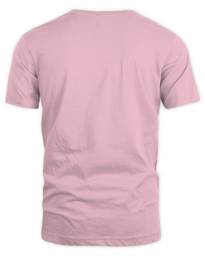 Today is a slap an idiot kind of day Unisex Standard T-Shirt