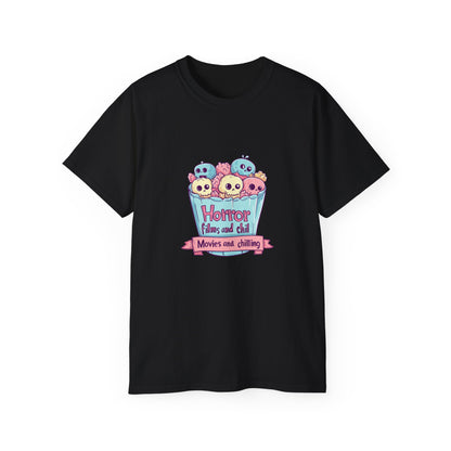 Unisex Ultra Cotton Tee