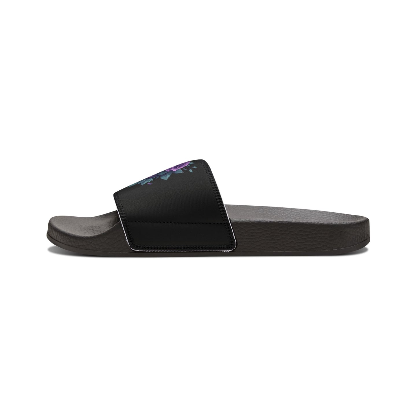 Chic Women's Removable-Strap Sandals | Stylish Comfort, Summer Footwear, Beach Ready, Casual Outings, Travel Essentials