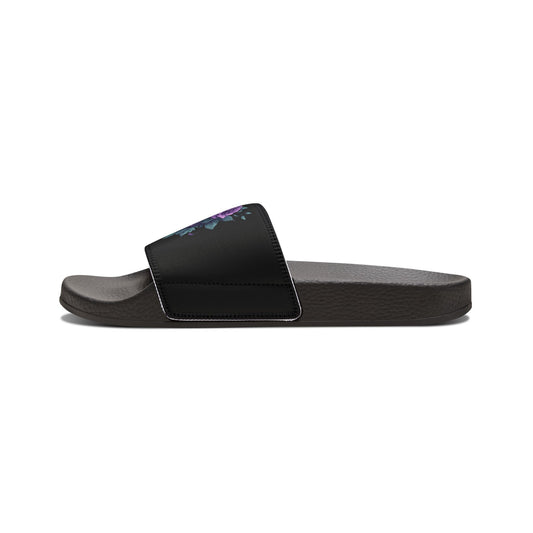 Chic Women's Removable-Strap Sandals | Stylish Comfort, Summer Footwear, Beach Ready, Casual Outings, Travel Essentials