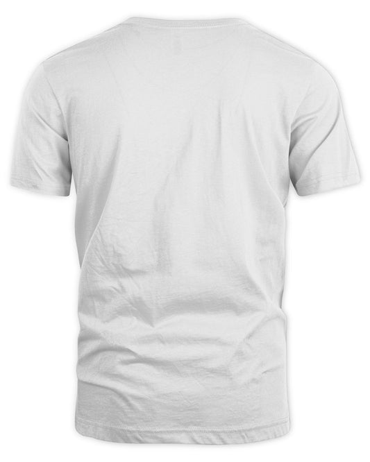 I Support Putting Animal Abusers To Sleep Unisex Standard T-Shirt