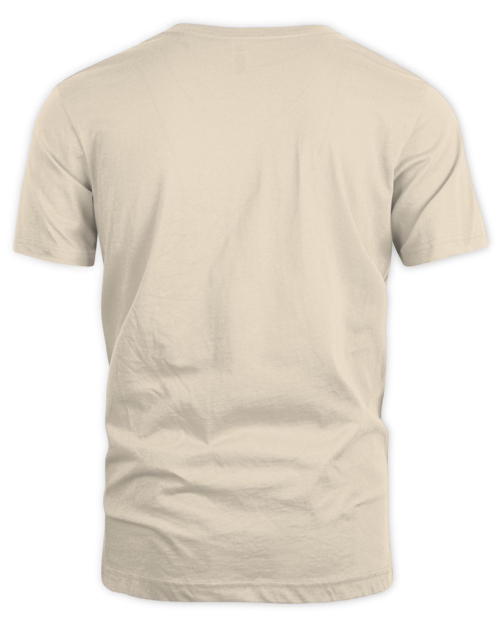Today is a slap an idiot kind of day Unisex Standard T-Shirt